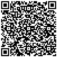 QR Code for bitcoin:bitcoin:bitcoin:bitcoin:bitcoin:bitcoin:bitcoin:bitcoin:bitcoin:bitcoin:bitcoin:bitcoin:bitcoin:bitcoin:dash:XsFeT1jMxLuYJnSf6BeTuARptwmRAKeTmq