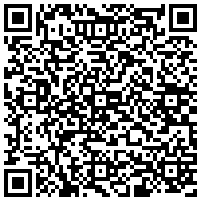QR Code for bitcoin:bitcoin:bitcoin:bitcoin:bitcoin:bitcoin:bitcoin:bitcoin:bitcoin:bitcoin:bitcoin:bitcoin:bitcoin:bitcoin:dash:XsFetNfQQdPyfm9zUh6prixd2nPrFwtBgy