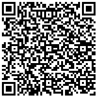 QR Code for bitcoin:bitcoin:bitcoin:bitcoin:bitcoin:bitcoin:bitcoin:bitcoin:bitcoin:bitcoin:bitcoin:bitcoin:bitcoin:bitcoin:dash:XsFfDtRvqPDUL88ZWSL2o6kTo3HPdCLYWU