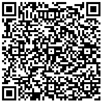QR Code for bitcoin:bitcoin:bitcoin:bitcoin:bitcoin:bitcoin:bitcoin:bitcoin:bitcoin:bitcoin:bitcoin:bitcoin:bitcoin:bitcoin:dash:XsFgrCiZKFU1rX8fqtQgdWa82k9P3ePHrf