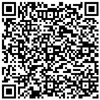 QR Code for bitcoin:bitcoin:bitcoin:bitcoin:bitcoin:bitcoin:bitcoin:bitcoin:bitcoin:bitcoin:bitcoin:bitcoin:bitcoin:bitcoin:dash:XsFhjKdCG4B9ryEdR38UAcbVu2mFrdjVXa