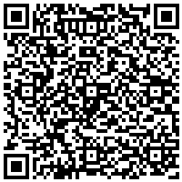 QR Code for bitcoin:bitcoin:bitcoin:bitcoin:bitcoin:bitcoin:bitcoin:bitcoin:bitcoin:bitcoin:bitcoin:bitcoin:bitcoin:bitcoin:dash:XsFi4Kp4uiFqWDtx9dJAQsfdJ2sEBZdkWu
