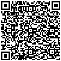 QR Code for bitcoin:bitcoin:bitcoin:bitcoin:bitcoin:bitcoin:bitcoin:bitcoin:bitcoin:bitcoin:bitcoin:bitcoin:bitcoin:bitcoin:dash:XsFiftHyVyixCn7ya3G3dL97d4cdJwAnwB