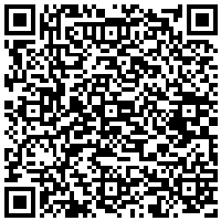 QR Code for bitcoin:bitcoin:bitcoin:bitcoin:bitcoin:bitcoin:bitcoin:bitcoin:bitcoin:bitcoin:bitcoin:bitcoin:bitcoin:bitcoin:dash:XsFmQGN8yeqj2NukExdtDoV68CFcLaaDdr