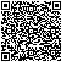 QR Code for bitcoin:bitcoin:bitcoin:bitcoin:bitcoin:bitcoin:bitcoin:bitcoin:bitcoin:bitcoin:bitcoin:bitcoin:bitcoin:bitcoin:dash:XsFoMQuvsrDrAVSg8VpdpdvHDpAogVSWR5