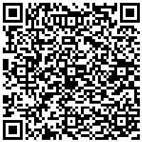 QR Code for bitcoin:bitcoin:bitcoin:bitcoin:bitcoin:bitcoin:bitcoin:bitcoin:bitcoin:bitcoin:bitcoin:bitcoin:bitcoin:bitcoin:dash:XsFpXfEGPmMVDhFVgrjJ76vFUnRqPrvY7y