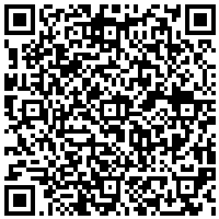 QR Code for bitcoin:bitcoin:bitcoin:bitcoin:bitcoin:bitcoin:bitcoin:bitcoin:bitcoin:bitcoin:bitcoin:bitcoin:bitcoin:bitcoin:dash:XsG4PpjRuPrBzXfA5SsJm3bYQ2eZDbubmA