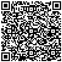 QR Code for bitcoin:bitcoin:bitcoin:bitcoin:bitcoin:bitcoin:bitcoin:bitcoin:bitcoin:bitcoin:bitcoin:bitcoin:bitcoin:bitcoin:dash:XsG6Z7EVXNeZ2MnbFfFBAKmwsXcpbovwoD