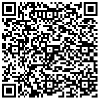 QR Code for bitcoin:bitcoin:bitcoin:bitcoin:bitcoin:bitcoin:bitcoin:bitcoin:bitcoin:bitcoin:bitcoin:bitcoin:bitcoin:bitcoin:dash:XsGHow7SDFV2KonfX84crYRGLH7DCudi2x