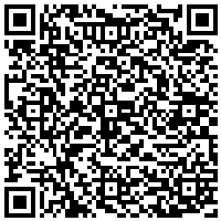 QR Code for bitcoin:bitcoin:bitcoin:bitcoin:bitcoin:bitcoin:bitcoin:bitcoin:bitcoin:bitcoin:bitcoin:bitcoin:bitcoin:bitcoin:dash:XsGPJ6B2SkSeGCWL8SSK9Y3kfEXmpYbdbZ