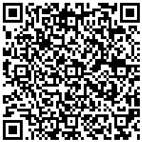 QR Code for bitcoin:bitcoin:bitcoin:bitcoin:bitcoin:bitcoin:bitcoin:bitcoin:bitcoin:bitcoin:bitcoin:bitcoin:bitcoin:bitcoin:dash:XsGRFfFVmpCstCoRveCCosQExcoMkDvaWd