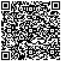 QR Code for bitcoin:bitcoin:bitcoin:bitcoin:bitcoin:bitcoin:bitcoin:bitcoin:bitcoin:bitcoin:bitcoin:bitcoin:bitcoin:bitcoin:dash:XsGSuxeA5Gd1v8YQm3Vf29UChGRdECeaWa