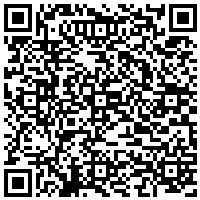 QR Code for bitcoin:bitcoin:bitcoin:bitcoin:bitcoin:bitcoin:bitcoin:bitcoin:bitcoin:bitcoin:bitcoin:bitcoin:bitcoin:bitcoin:dash:XsGX5chRYzjUPsZoCVVCJduLEoTvgUXSfD