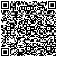 QR Code for bitcoin:bitcoin:bitcoin:bitcoin:bitcoin:bitcoin:bitcoin:bitcoin:bitcoin:bitcoin:bitcoin:bitcoin:bitcoin:bitcoin:dash:XsGZQ6teGiSo4Fnwi2eqNgij73fCEqjFw8