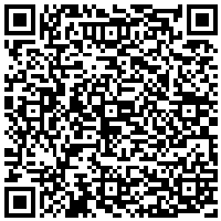 QR Code for bitcoin:bitcoin:bitcoin:bitcoin:bitcoin:bitcoin:bitcoin:bitcoin:bitcoin:bitcoin:bitcoin:bitcoin:bitcoin:bitcoin:dash:XsGfr49UZGSQf96ry9GCdspVAzN7Y5pd12