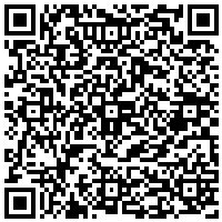 QR Code for bitcoin:bitcoin:bitcoin:bitcoin:bitcoin:bitcoin:bitcoin:bitcoin:bitcoin:bitcoin:bitcoin:bitcoin:bitcoin:bitcoin:dash:XsGnsYCdLLUJUsFvsusMyToPpouFwXJbbf