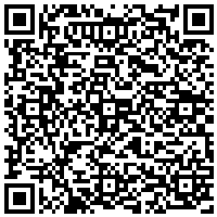 QR Code for bitcoin:bitcoin:bitcoin:bitcoin:bitcoin:bitcoin:bitcoin:bitcoin:bitcoin:bitcoin:bitcoin:bitcoin:bitcoin:bitcoin:dash:XsGsfrht2iMftYdLUTk11DsLWHfBqBcvqx