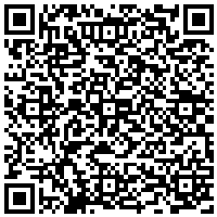 QR Code for bitcoin:bitcoin:bitcoin:bitcoin:bitcoin:bitcoin:bitcoin:bitcoin:bitcoin:bitcoin:bitcoin:bitcoin:bitcoin:bitcoin:dash:XsGszu2LAPcCUM65xetsMvm2rJfH8MoCf8