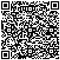 QR Code for bitcoin:bitcoin:bitcoin:bitcoin:bitcoin:bitcoin:bitcoin:bitcoin:bitcoin:bitcoin:bitcoin:bitcoin:bitcoin:bitcoin:dash:XsGtyKMWjgbXcYE4i5b2Fc9MP7we3DXoaq
