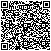 QR Code for bitcoin:bitcoin:bitcoin:bitcoin:bitcoin:bitcoin:bitcoin:bitcoin:bitcoin:bitcoin:bitcoin:bitcoin:bitcoin:bitcoin:dash:XsH34rY4zanq5atg1oYVPFofWL3wR18TjV