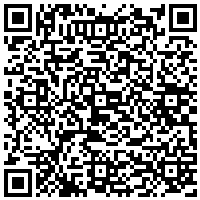 QR Code for bitcoin:bitcoin:bitcoin:bitcoin:bitcoin:bitcoin:bitcoin:bitcoin:bitcoin:bitcoin:bitcoin:bitcoin:bitcoin:bitcoin:dash:XsH5MAeUTVM2jo1gyUR9c7fnuAMkVGeLEE