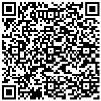 QR Code for bitcoin:bitcoin:bitcoin:bitcoin:bitcoin:bitcoin:bitcoin:bitcoin:bitcoin:bitcoin:bitcoin:bitcoin:bitcoin:bitcoin:dash:XsHAS8jMUMJtg2AGUzx6qDcK1eViob1EMs