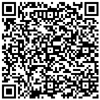 QR Code for bitcoin:bitcoin:bitcoin:bitcoin:bitcoin:bitcoin:bitcoin:bitcoin:bitcoin:bitcoin:bitcoin:bitcoin:bitcoin:bitcoin:dash:XsHBijDoZ525pDoHyLeHvrPZMMKtsMysST