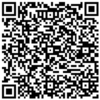 QR Code for bitcoin:bitcoin:bitcoin:bitcoin:bitcoin:bitcoin:bitcoin:bitcoin:bitcoin:bitcoin:bitcoin:bitcoin:bitcoin:bitcoin:dash:XsHCnCGaQ5foVBdhSteTmcdKyWGP2woyHL