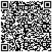 QR Code for bitcoin:bitcoin:bitcoin:bitcoin:bitcoin:bitcoin:bitcoin:bitcoin:bitcoin:bitcoin:bitcoin:bitcoin:bitcoin:bitcoin:dash:XsHEmPvffUf69fSh3sV3Ff8PS5EezxcpDC