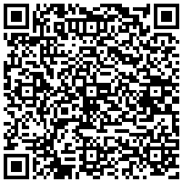 QR Code for bitcoin:bitcoin:bitcoin:bitcoin:bitcoin:bitcoin:bitcoin:bitcoin:bitcoin:bitcoin:bitcoin:bitcoin:bitcoin:bitcoin:dash:XsHEqAKM218HRbRSCdorofB665W7RS1HDv