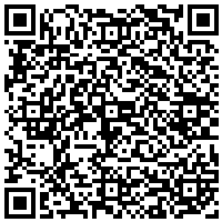 QR Code for bitcoin:bitcoin:bitcoin:bitcoin:bitcoin:bitcoin:bitcoin:bitcoin:bitcoin:bitcoin:bitcoin:bitcoin:bitcoin:bitcoin:dash:XsHGKoP3JHW2Qnd2d6m2PStwq41M2VBQZX