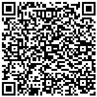 QR Code for bitcoin:bitcoin:bitcoin:bitcoin:bitcoin:bitcoin:bitcoin:bitcoin:bitcoin:bitcoin:bitcoin:bitcoin:bitcoin:bitcoin:dash:XsHK1vYNbfqvb4gVC3BgWVGH7kEhUhCxAw