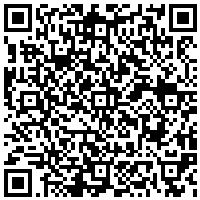 QR Code for bitcoin:bitcoin:bitcoin:bitcoin:bitcoin:bitcoin:bitcoin:bitcoin:bitcoin:bitcoin:bitcoin:bitcoin:bitcoin:bitcoin:dash:XsHKmesL3sCRcgE1SMbucfgk4o7q2tm7QC