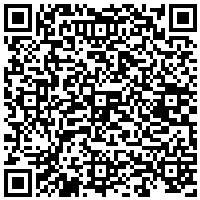 QR Code for bitcoin:bitcoin:bitcoin:bitcoin:bitcoin:bitcoin:bitcoin:bitcoin:bitcoin:bitcoin:bitcoin:bitcoin:bitcoin:bitcoin:dash:XsHM5WAmbpYGoCL3ADg5LHpnH47VGYPbLm