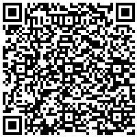 QR Code for bitcoin:bitcoin:bitcoin:bitcoin:bitcoin:bitcoin:bitcoin:bitcoin:bitcoin:bitcoin:bitcoin:bitcoin:bitcoin:bitcoin:dash:XsHMZXmMMnVBwJAeCgnzSvdt3sYFd2gvxz