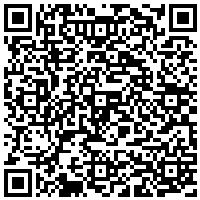 QR Code for bitcoin:bitcoin:bitcoin:bitcoin:bitcoin:bitcoin:bitcoin:bitcoin:bitcoin:bitcoin:bitcoin:bitcoin:bitcoin:bitcoin:dash:XsHPZo7PQaD7iKbjPY9teaLRnH17EhyEmq