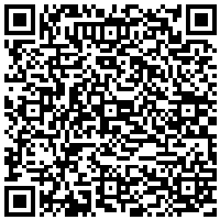 QR Code for bitcoin:bitcoin:bitcoin:bitcoin:bitcoin:bitcoin:bitcoin:bitcoin:bitcoin:bitcoin:bitcoin:bitcoin:bitcoin:bitcoin:dash:XsHPngRjEvfxLJ9TpyTcFuF7KXHBtKNeQy