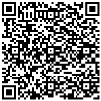 QR Code for bitcoin:bitcoin:bitcoin:bitcoin:bitcoin:bitcoin:bitcoin:bitcoin:bitcoin:bitcoin:bitcoin:bitcoin:bitcoin:bitcoin:dash:XsHR9ACCt7zwPBaZstdFD6RckBeCCMRvyF