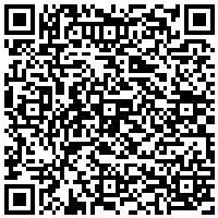 QR Code for bitcoin:bitcoin:bitcoin:bitcoin:bitcoin:bitcoin:bitcoin:bitcoin:bitcoin:bitcoin:bitcoin:bitcoin:bitcoin:bitcoin:dash:XsHRfdVQCZsHiy1t8o3vmYS8AW1hGUWj9i