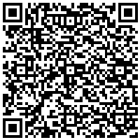 QR Code for bitcoin:bitcoin:bitcoin:bitcoin:bitcoin:bitcoin:bitcoin:bitcoin:bitcoin:bitcoin:bitcoin:bitcoin:bitcoin:bitcoin:dash:XsHTJSYkpRXJLW48fdnZeLMYkTPWqV9i6K