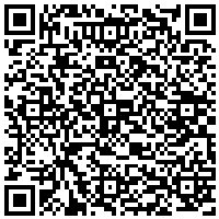 QR Code for bitcoin:bitcoin:bitcoin:bitcoin:bitcoin:bitcoin:bitcoin:bitcoin:bitcoin:bitcoin:bitcoin:bitcoin:bitcoin:bitcoin:dash:XsHTWWT5fgCfsLD87LxA9T532EdSqJQbbm