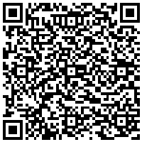 QR Code for bitcoin:bitcoin:bitcoin:bitcoin:bitcoin:bitcoin:bitcoin:bitcoin:bitcoin:bitcoin:bitcoin:bitcoin:bitcoin:bitcoin:dash:XsHXCYxHCSRimUimNFYxTZvS3fFf3MiiMk