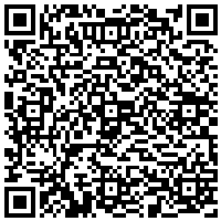 QR Code for bitcoin:bitcoin:bitcoin:bitcoin:bitcoin:bitcoin:bitcoin:bitcoin:bitcoin:bitcoin:bitcoin:bitcoin:bitcoin:bitcoin:dash:XsHbcohPy33czbWJG3VYCf3Y41m1JbDepV