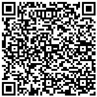 QR Code for bitcoin:bitcoin:bitcoin:bitcoin:bitcoin:bitcoin:bitcoin:bitcoin:bitcoin:bitcoin:bitcoin:bitcoin:bitcoin:bitcoin:dash:XsHcobdBDsv6n1MJ9tkhh6FuXuP76dc8CS