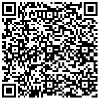 QR Code for bitcoin:bitcoin:bitcoin:bitcoin:bitcoin:bitcoin:bitcoin:bitcoin:bitcoin:bitcoin:bitcoin:bitcoin:bitcoin:bitcoin:dash:XsHeYQcjUGXfWe7HbRVnofLFfAwKDWWzXX