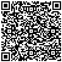 QR Code for bitcoin:bitcoin:bitcoin:bitcoin:bitcoin:bitcoin:bitcoin:bitcoin:bitcoin:bitcoin:bitcoin:bitcoin:bitcoin:bitcoin:dash:XsHfVeiLBDNWDgn8CMhUEoxm8oRGo57n7F