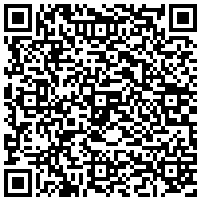 QR Code for bitcoin:bitcoin:bitcoin:bitcoin:bitcoin:bitcoin:bitcoin:bitcoin:bitcoin:bitcoin:bitcoin:bitcoin:bitcoin:bitcoin:dash:XsHmmPr6vZa7WqVcConHD4EGco2aLTGhU5