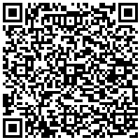 QR Code for bitcoin:bitcoin:bitcoin:bitcoin:bitcoin:bitcoin:bitcoin:bitcoin:bitcoin:bitcoin:bitcoin:bitcoin:bitcoin:bitcoin:dash:XsHs2wLNxhEVUQFXo7HLWiGsPJ6RqaCa3x