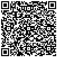 QR Code for bitcoin:bitcoin:bitcoin:bitcoin:bitcoin:bitcoin:bitcoin:bitcoin:bitcoin:bitcoin:bitcoin:bitcoin:bitcoin:bitcoin:dash:XsHsGr73JLU5d11cogoZkhMdN7ZPyzWTkW