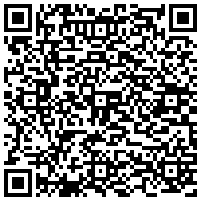 QR Code for bitcoin:bitcoin:bitcoin:bitcoin:bitcoin:bitcoin:bitcoin:bitcoin:bitcoin:bitcoin:bitcoin:bitcoin:bitcoin:bitcoin:dash:XsHy7NMsfc8Ff8bUdNBFDurmo46X6BKVqG